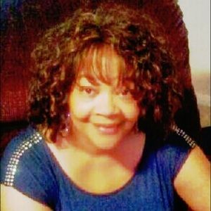 Meet your Posher, Cecilia